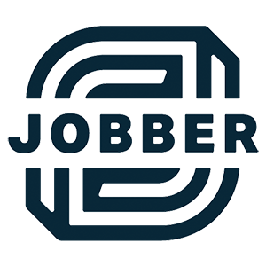 Jobber Software.