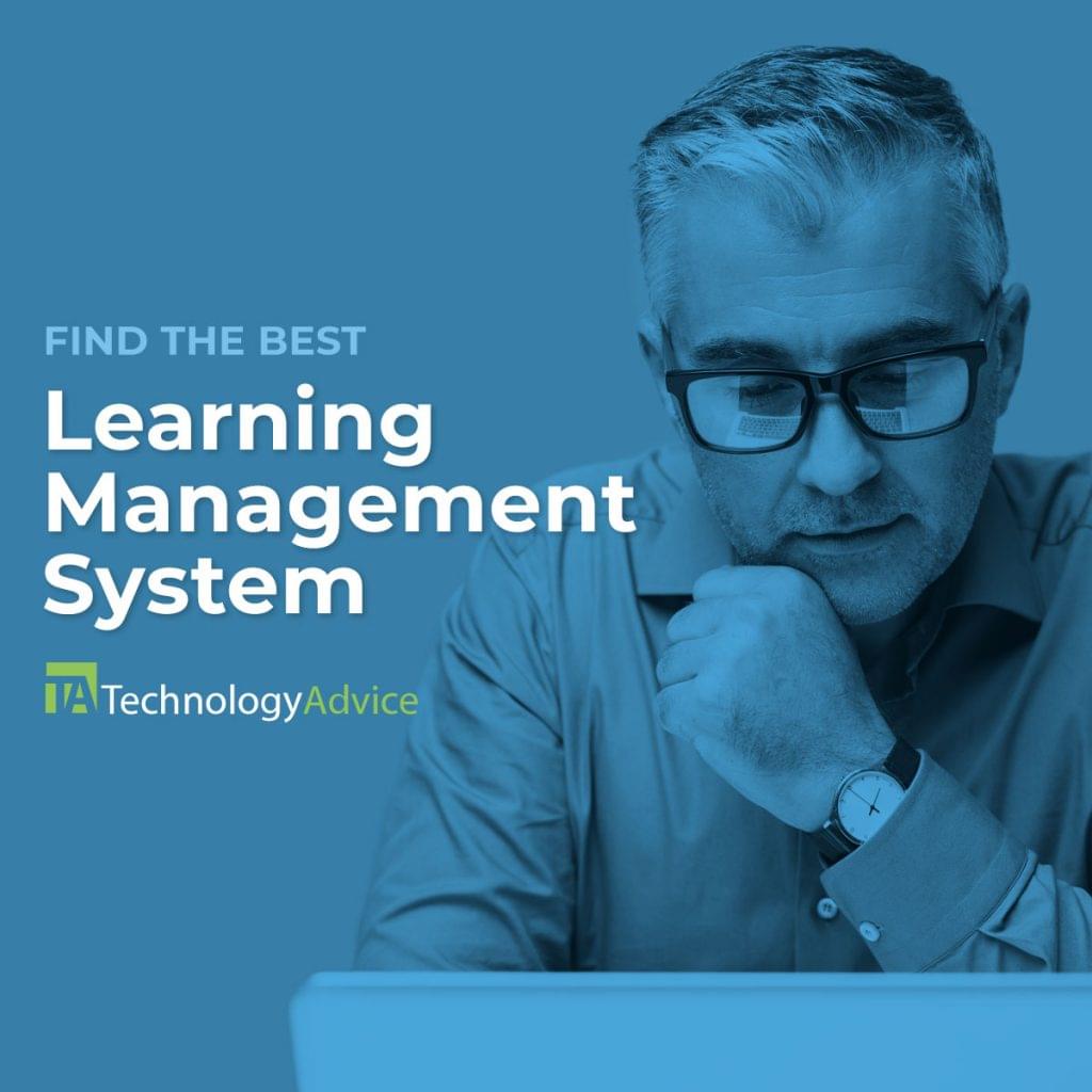 Learning Management System (LMS) Software Guide for 2023