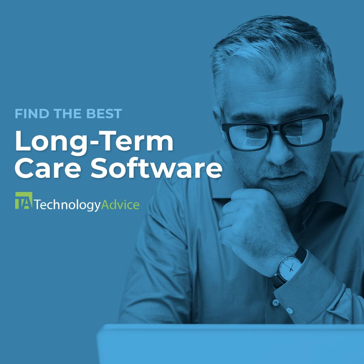 best-long-term-care-software-for-2023-technologyadvice