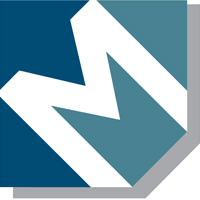 Macola ERP software logo.
