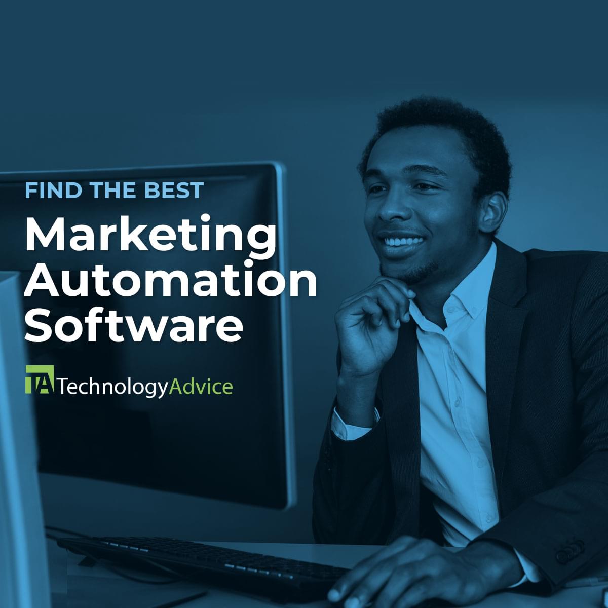 The 8 Best Marketing Automation Software Solutions for 2023