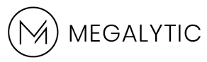 Megalytic Software