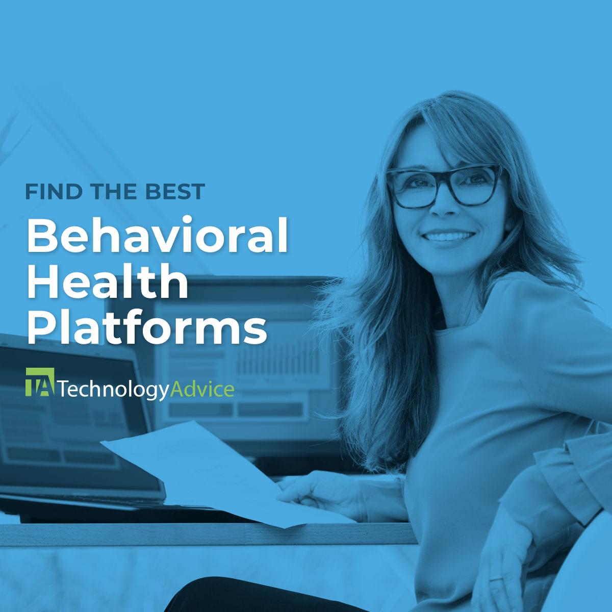 best-behavioral-health-software-in-2023-technologyadvice