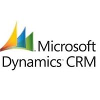 Microsoft Dynamics CRM for Healthcare.
