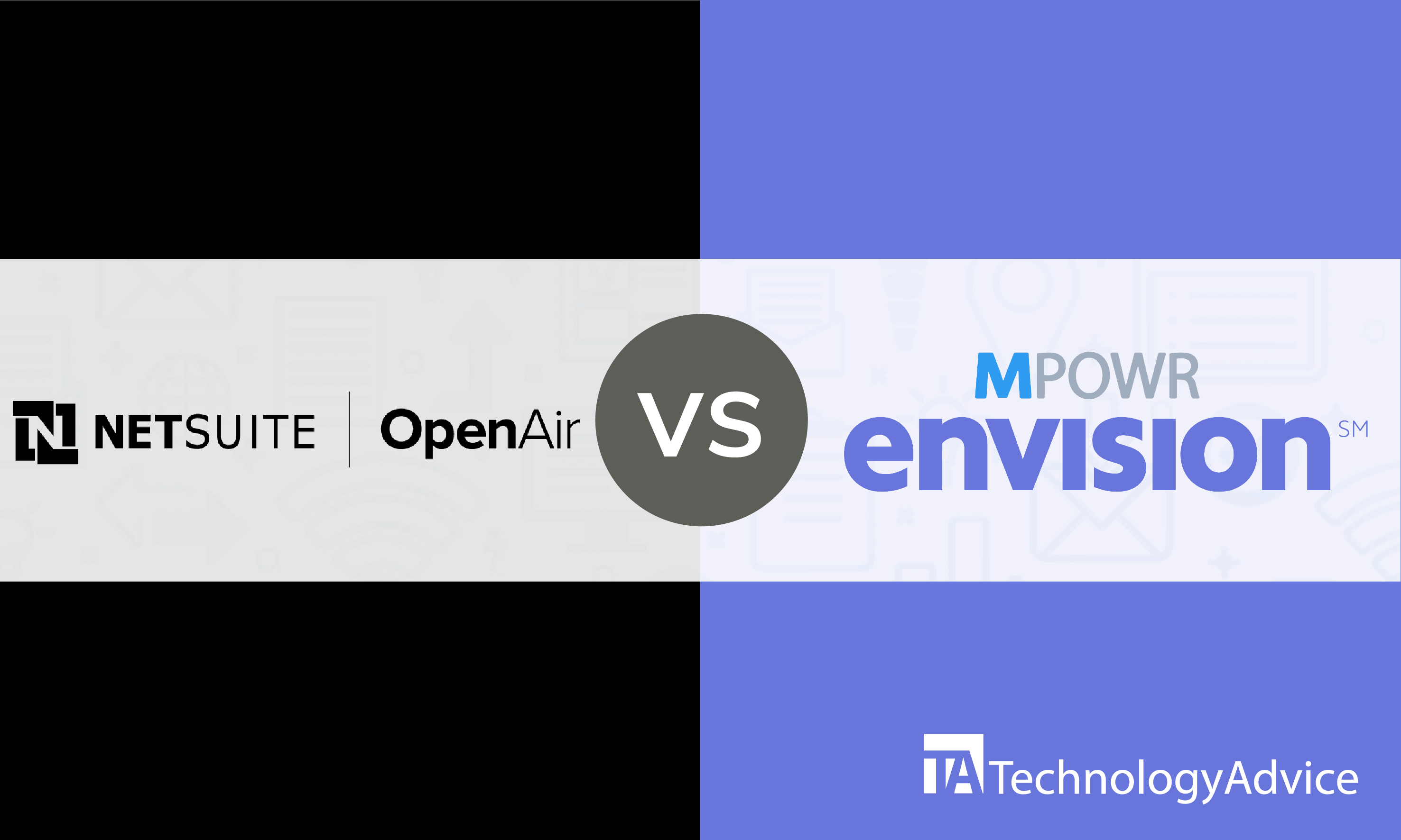 netsuite-openair-vs-mpowr-envision-technologyadvice