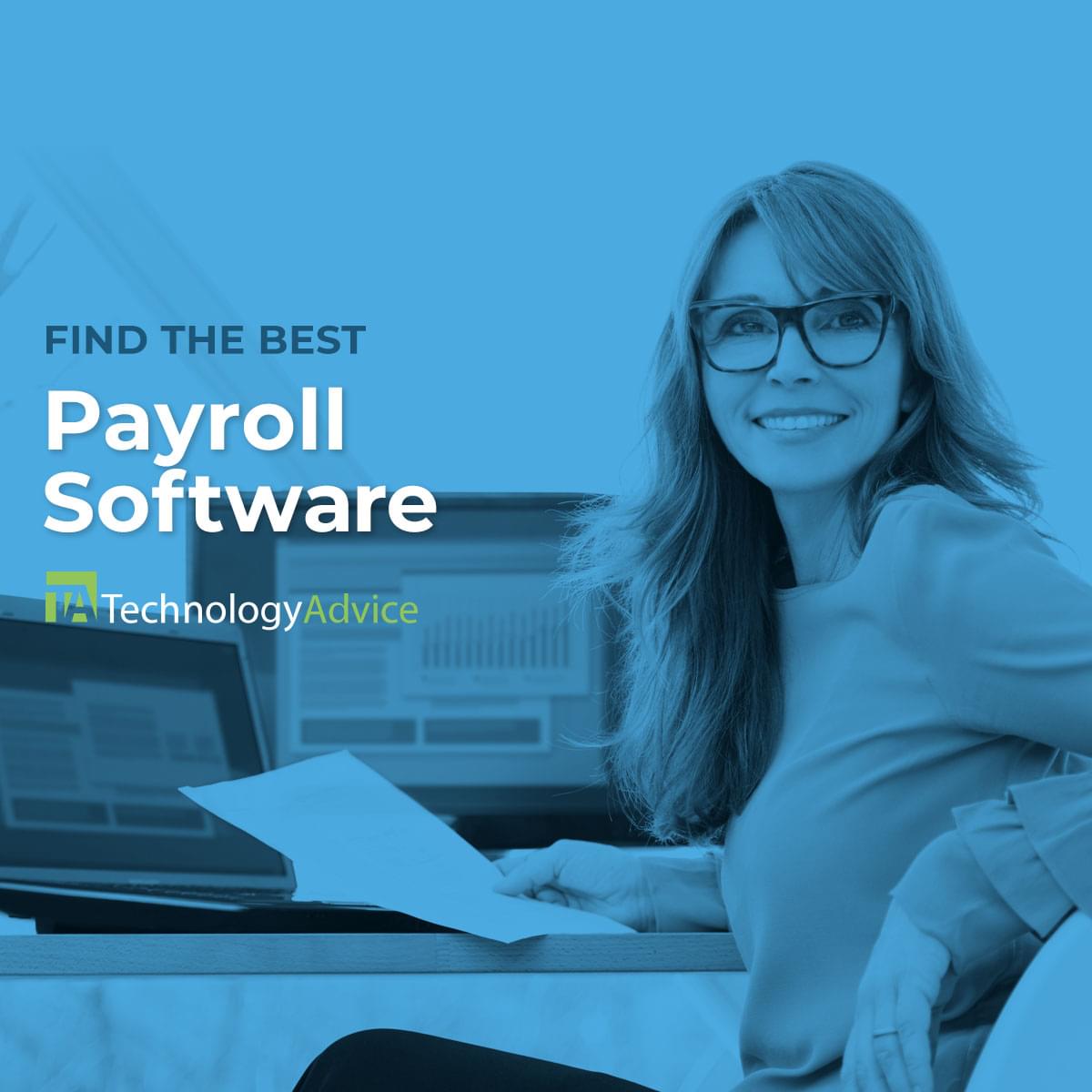 Top Payroll Software For 2023 3859