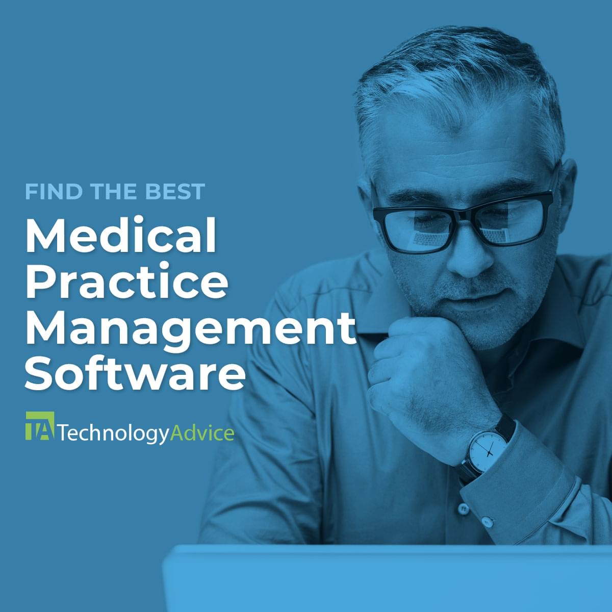 best-medical-practice-management-software-for-2023-ta