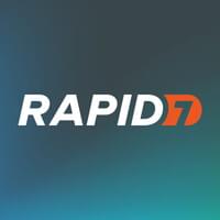 Rapid 1 Software