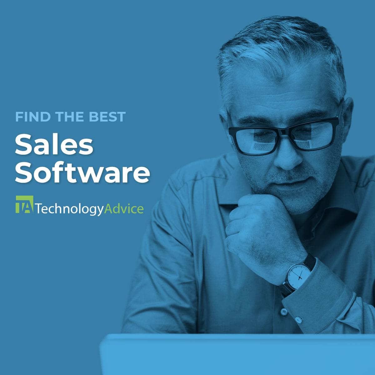 Top 5 sales software program in 2022 Oanhthai