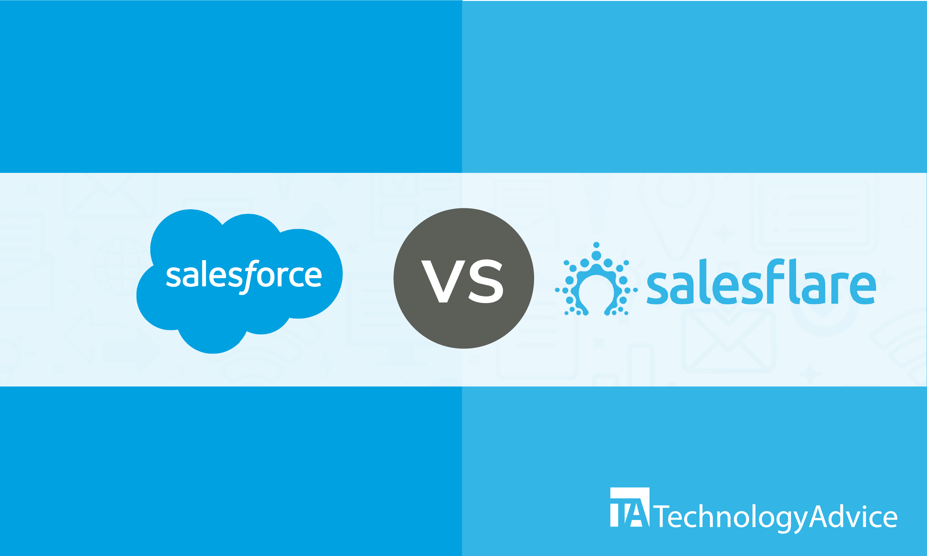 salesforce-vs-salesflare-crm-technologyadvice