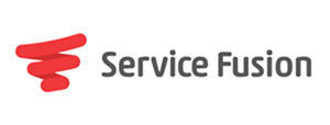 Service Fusion Software