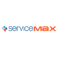 ServiceMax Software