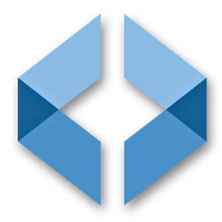 SmartDraw organizational chart software logo.