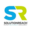 solutionreach-logo