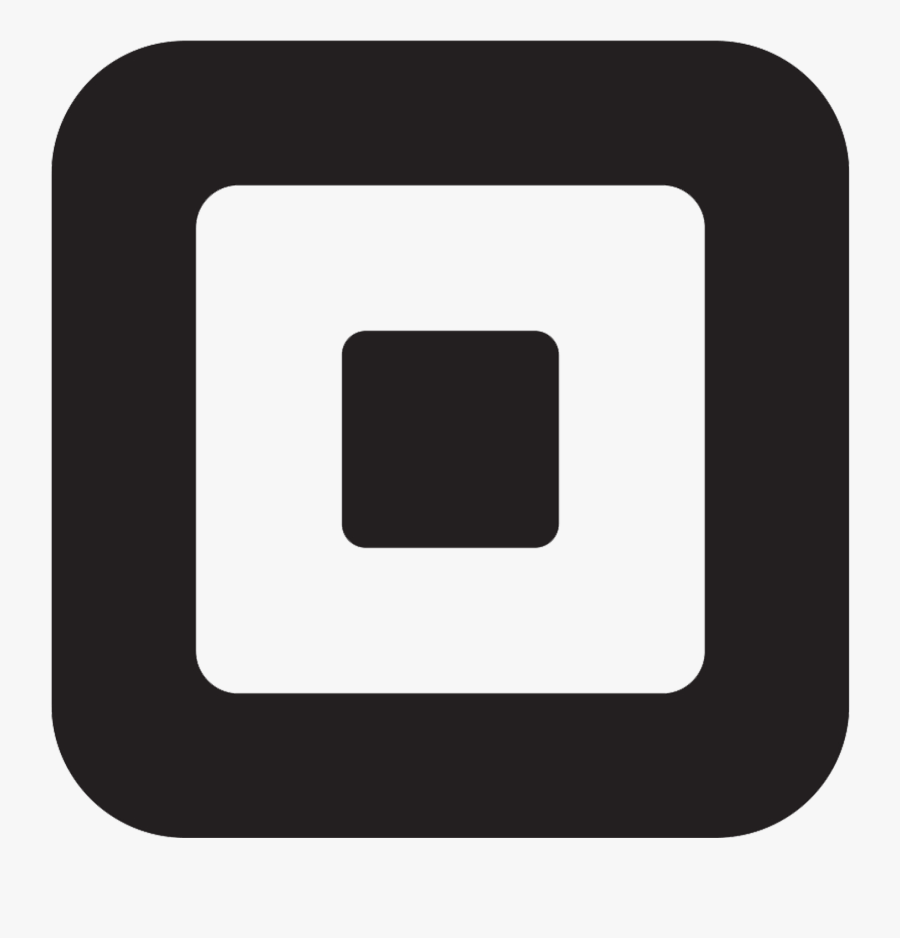 Square POS logo.