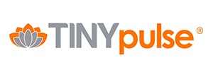TINYpulse Software.