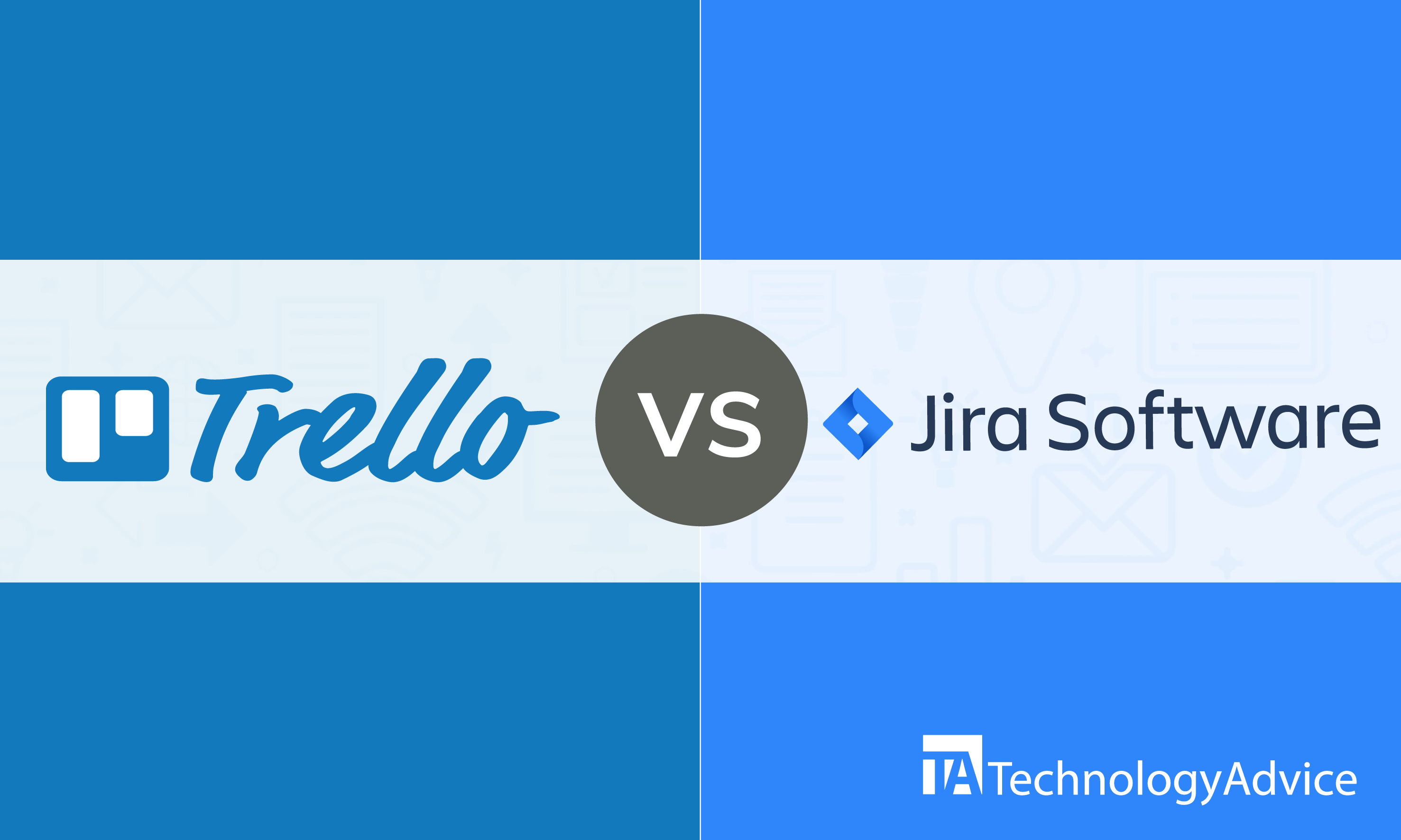 Trello vs Jira: Which Project Management Tool Is Best in 2023