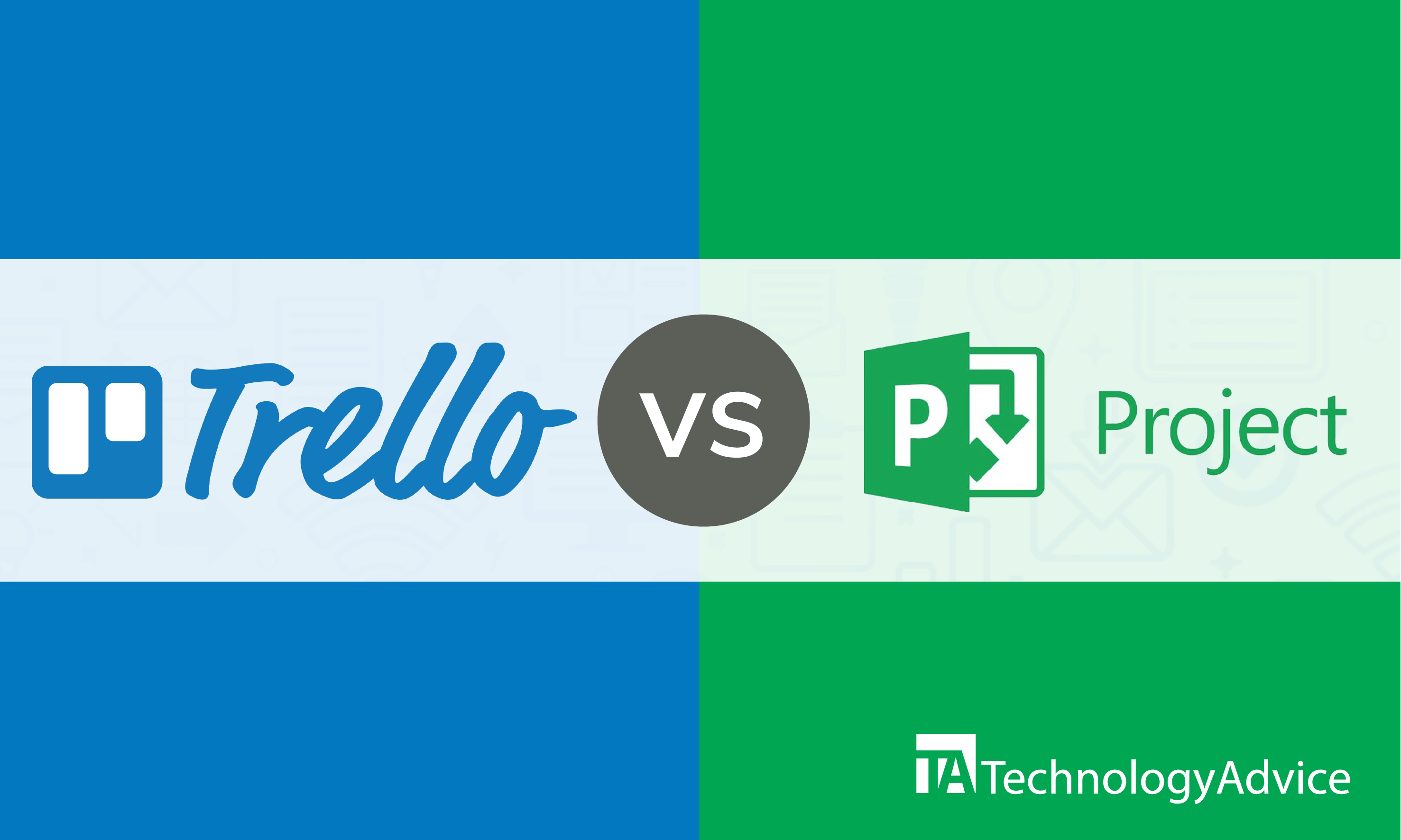 Trello Like Drag and Drop Cards for Project Management Software