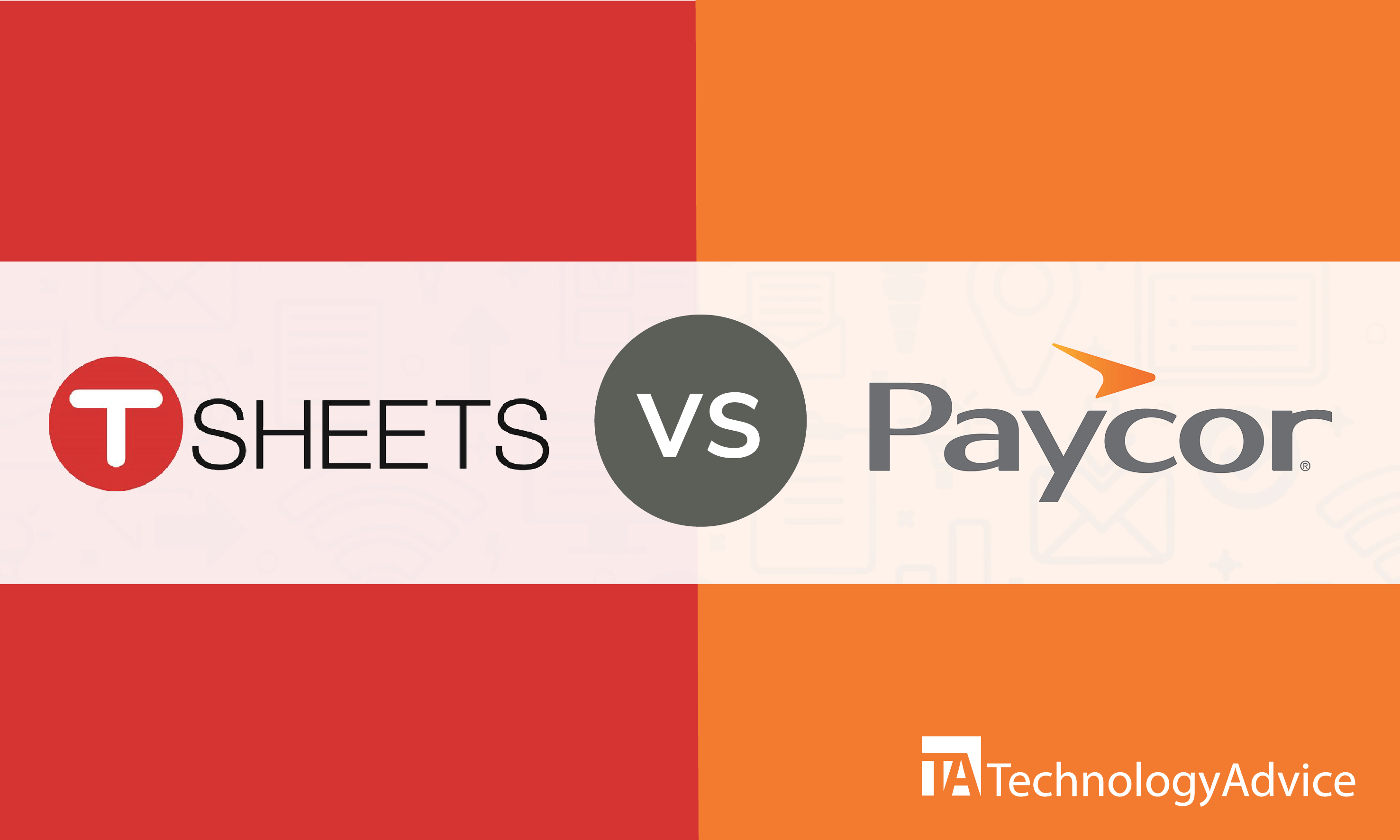 When Does Paycor Release W2 - imo6xu1