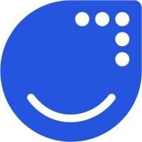 User.com marketing automation logo
