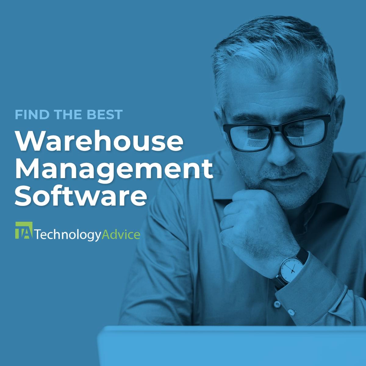 best-warehouse-management-software-2023-technologyadvice