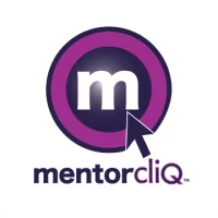 MentorCliq logo