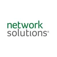 NetworkSolutionsreviews