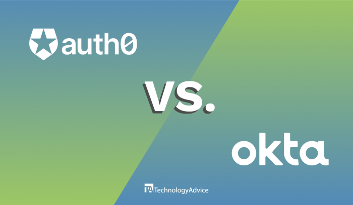Auth0 vs Okta