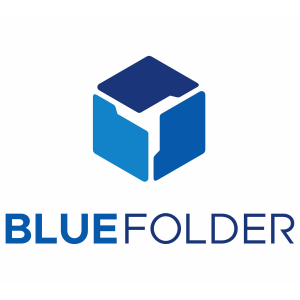 BlueFolderreviews