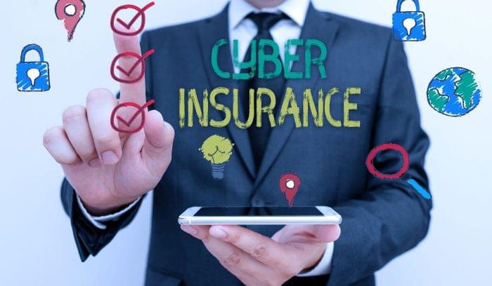 Is Cybersecurity Insurance Worth It?