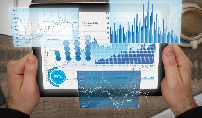 how-supply-chains-can-improve-demand-forecasting-technologyadvice