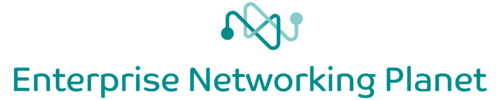 Enterprise Networking Planet