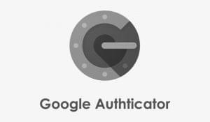 authy vs google authenticator