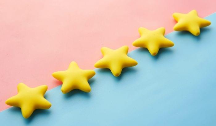 Why HR is Integral to Achieving 5-Star Reputation Management