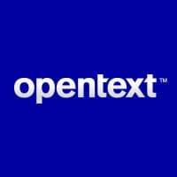 OpenTextMediaManagementreviews