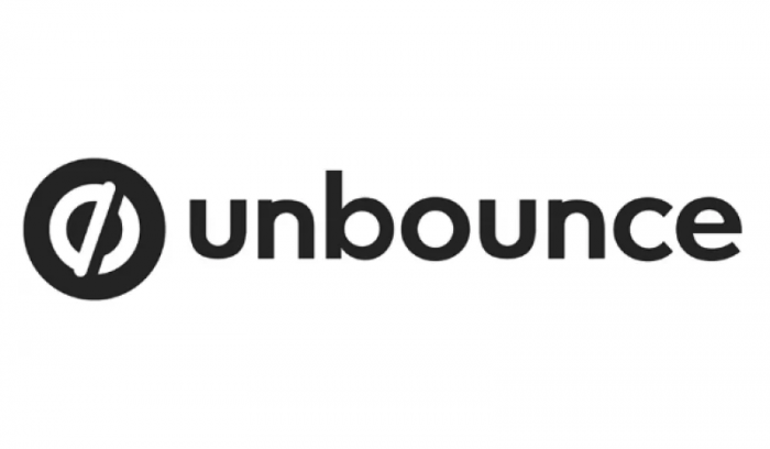 Unbounce Acquires LeadsRx to Increase Conversion Visibility