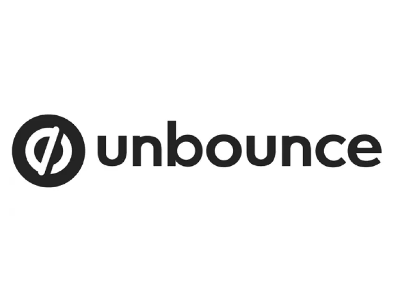 unbounce acquires leadsrx