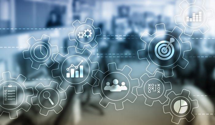 What Is Adaptive Case Management & How Will It Change BPM?