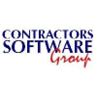 ContractorsSoftwareGroupreviews