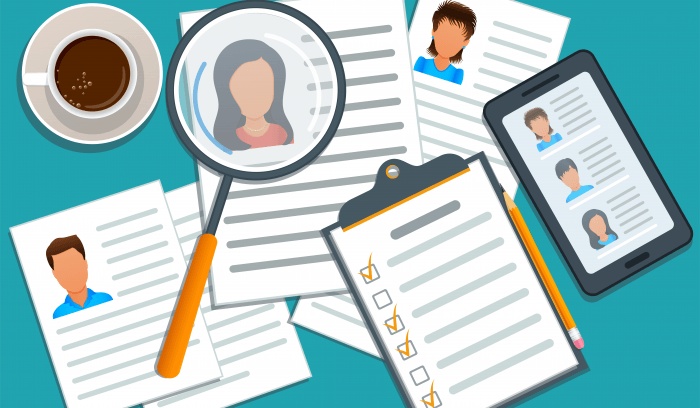 How Agencies are Hiring the Best Candidates for the Job