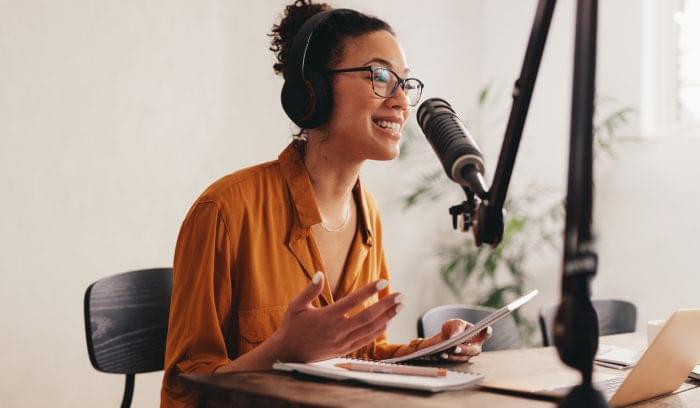 Top 10 Podcasts for MSP Pros