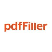 pdfFillerreviews