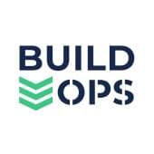 BuildOpsPlatformreviews