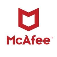 McAfee Total Protection reviews
