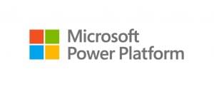 Microsoft Power Platform reviews