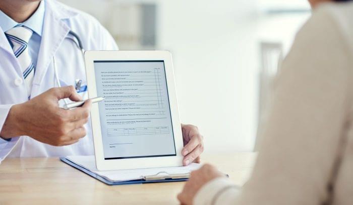 How to Use Patient Satisfaction Survey Data