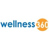 Wellness360 reviews
