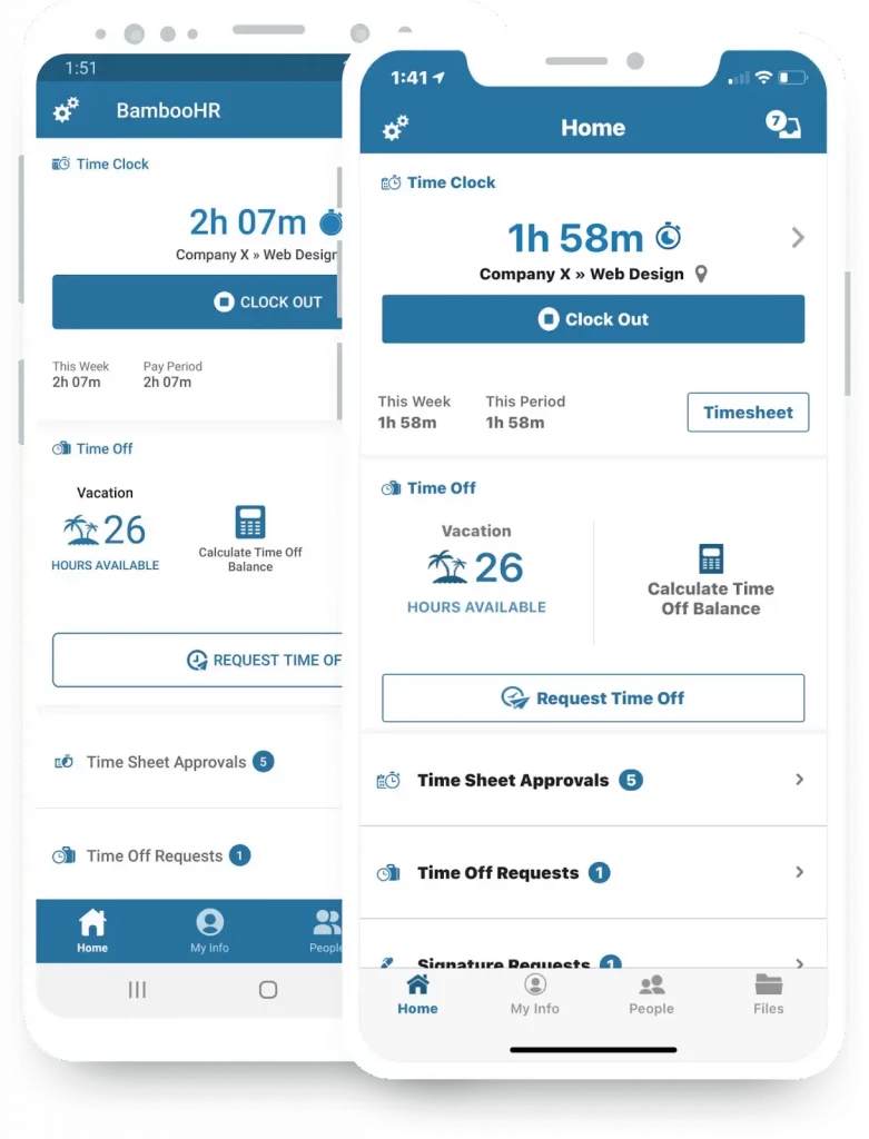 Best HR Apps For 2023 TechnologyAdvice Best HR Apps For 2023 TechnologyAdvice