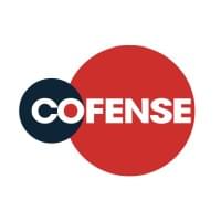 Cofense Managed PDR reviews