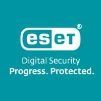 Eset Cybersecurity Awareness Training reviews